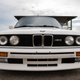 Illustration for article titled HPDE weekend - photo dump of participating cars